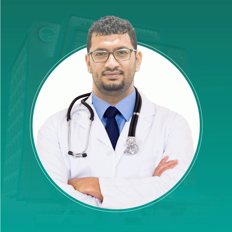 د. هلال الغلابي